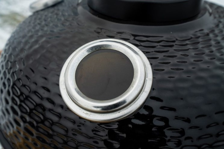 Гриль керамический Start Grill 22H в Нижнем Тагиле