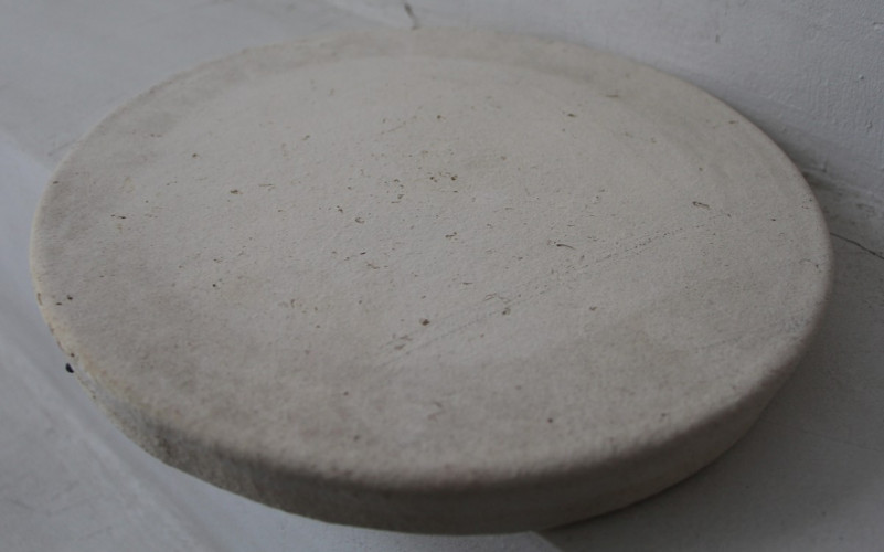 Камень для выпечки 28 см в Нижнем Тагиле