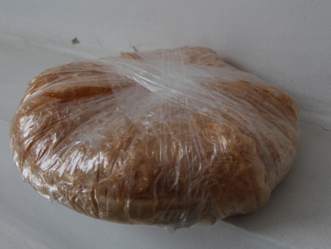 Камень для выпечки 28 см в Нижнем Тагиле