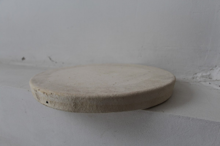 Камень для выпечки 28 см в Нижнем Тагиле