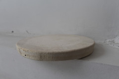 Камень для выпечки 28 см Камень для выпечки 28 см