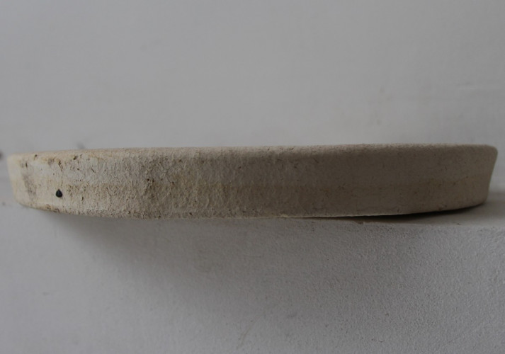 Камень для выпечки 28 см в Нижнем Тагиле