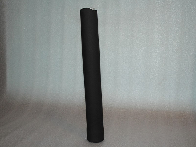 Сегмент трубы Сибтермо 45 мм (антиконденсатная) в Нижнем Тагиле