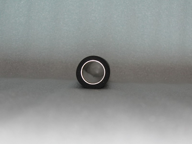 Сегмент трубы Сибтермо 45 мм (антиконденсатная) в Нижнем Тагиле