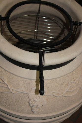 Тандыр Легенды Премиум в Нижнем Тагиле