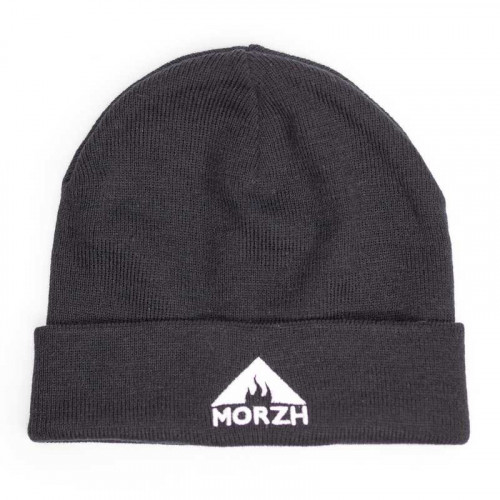 Шапка МОРЖ в Нижнем Тагиле