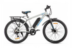 Электровелосипед INTRO Sport XT в Нижнем Тагиле