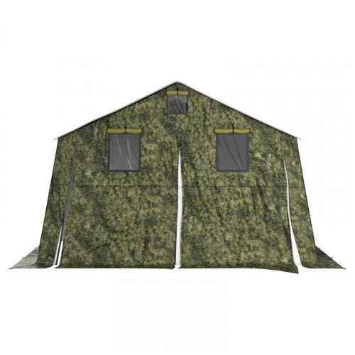 Армейская палатка Intent Тайга 5 в Нижнем Тагиле