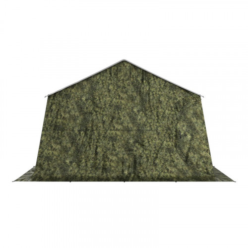 Армейская палатка Intent Тайга 5 в Нижнем Тагиле