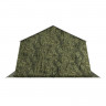 Армейская палатка Intent Тайга 5 в Нижнем Тагиле