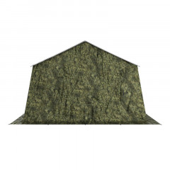 Армейская палатка Intent Тайга 5