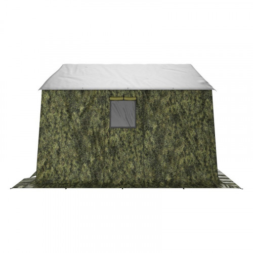 Армейская палатка Intent Тайга 5 в Нижнем Тагиле