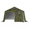 Армейская палатка Intent Тайга 5 в Нижнем Тагиле