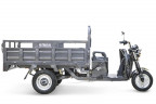 Грузовой электрический трицикл RuTrike D4 NEXT II в Нижнем Тагиле