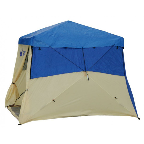 Шатер-тент Polar Bird 3SK Long в Нижнем Тагиле