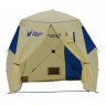 Шатер-тент Polar Bird 3SK Long в Нижнем Тагиле