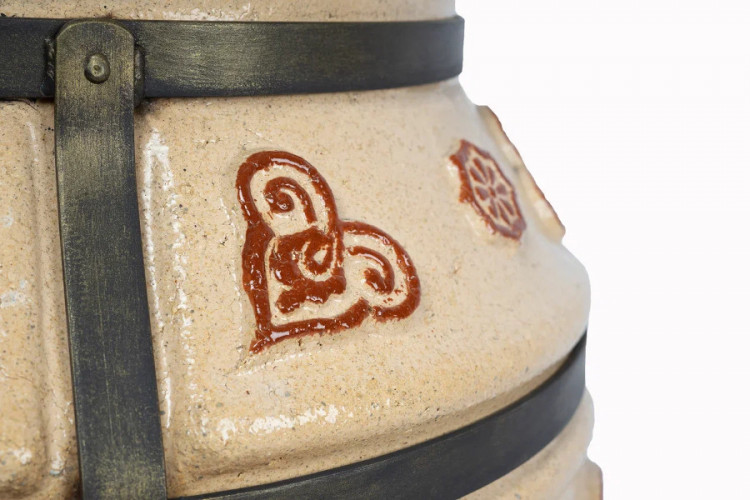 Тандыр Урал в Нижнем Тагиле