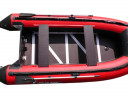Надувная лодка ПВХ Polar Bird 385M в Нижнем Тагиле