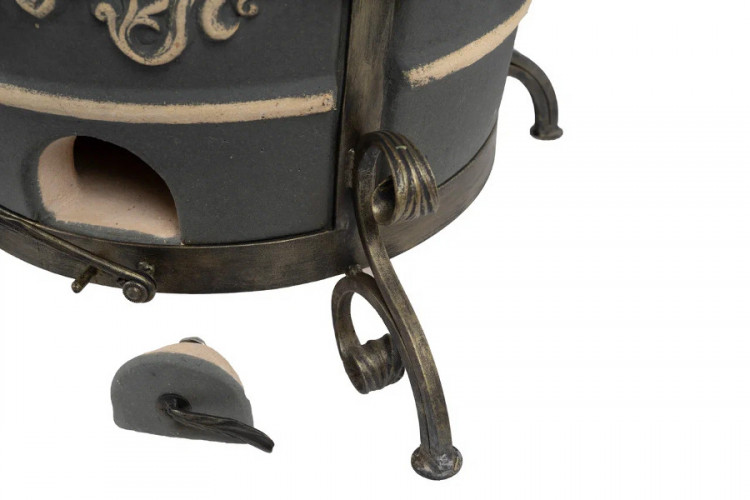 Тандыр Фирменный со столиком в Нижнем Тагиле