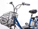 Электровелосипед Elbike Duet в Нижнем Тагиле