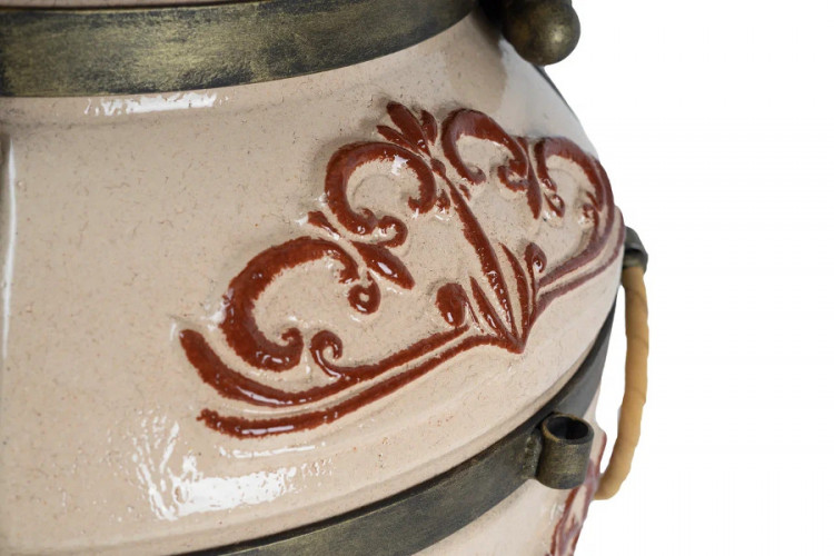 Тандыр Гранд в Нижнем Тагиле