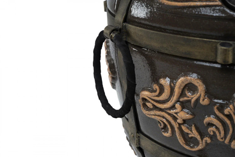 Тандыр Гранд в Нижнем Тагиле