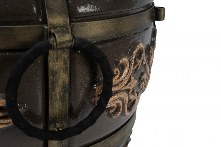 Тандыр Гранд в Нижнем Тагиле