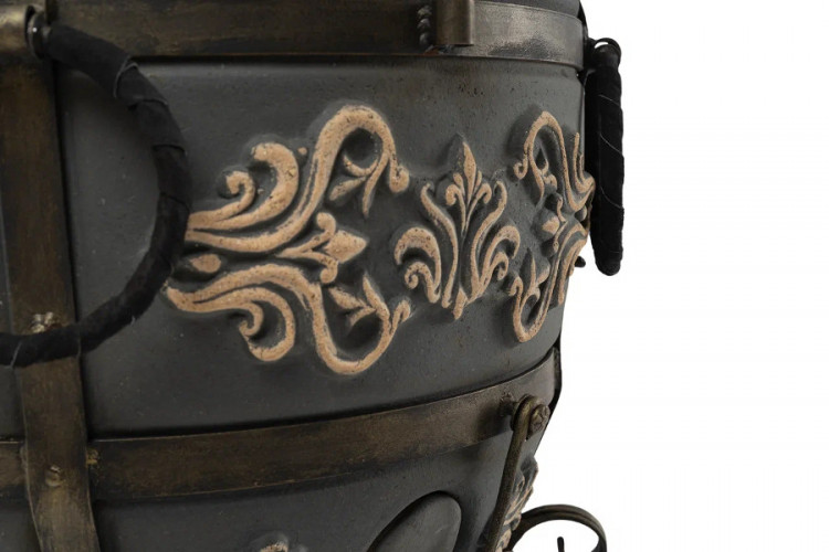 Тандыр Гранд в Нижнем Тагиле