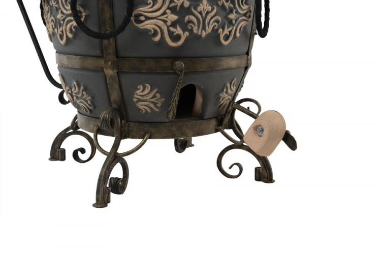 Тандыр Гранд в Нижнем Тагиле