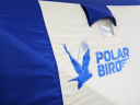 Зимняя палатка Polar Bird 2T Long компакт в Нижнем Тагиле