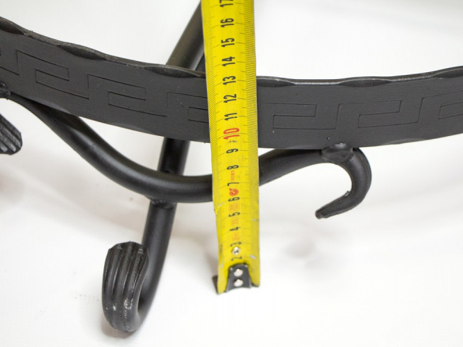 Подставка под тандыр Дастархан в Нижнем Тагиле