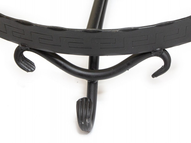 Подставка под тандыр Дастархан в Нижнем Тагиле