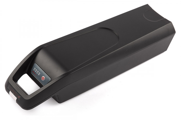 Аккумуляторная батарея 36V 7,8Ah Eltreco ХТ-600 в Нижнем Тагиле