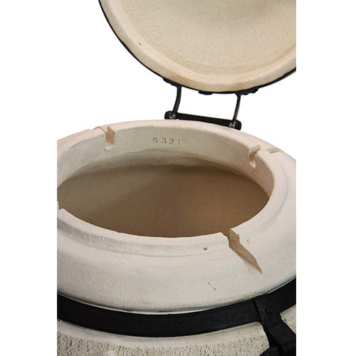 Тандыр Восточный с откидной крышкой в Нижнем Тагиле