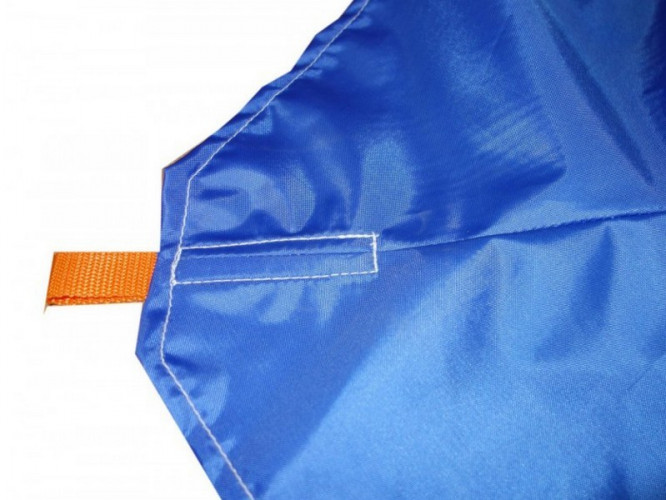 Палатка для рыбалки Пингвин 3 Термолайт в Нижнем Тагиле