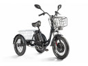 Электрофэтбайк Eltreco Porter FAT 700 в Нижнем Тагиле