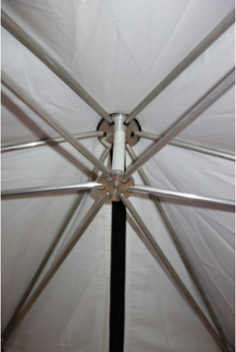 Палатка для рыбалки Пингвин 3.5 в Нижнем Тагиле