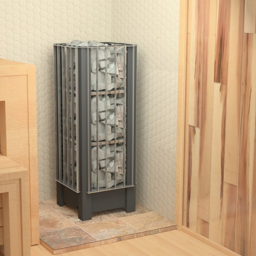 Электрокаменка GeoS-City 9 в Нижнем Тагиле