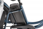 Электрофэтбайк Eltreco Porter FAT 500 UP в Нижнем Тагиле