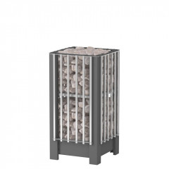 Электрокаменка GeoS-City 6