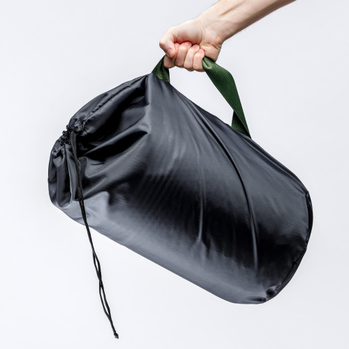 Бак для воды Инвент 12 литров в Нижнем Тагиле