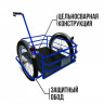 Велоприцеп Кузовок 2.0 в Нижнем Тагиле