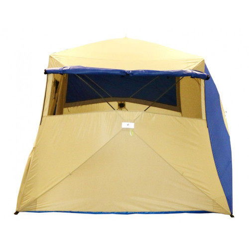 Шатер-тент Polar Bird 4S в Нижнем Тагиле