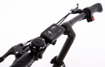 Электровелосипед Elbike Galant ST в Нижнем Тагиле