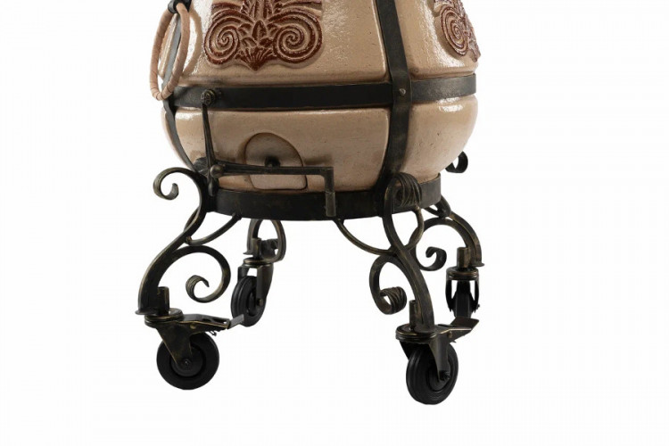 Тандыр Греческий в Нижнем Тагиле