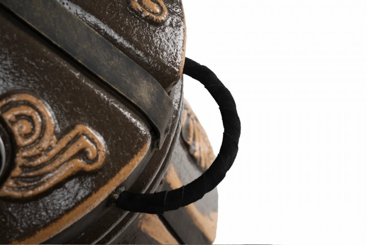 Тандыр Греческий в Нижнем Тагиле