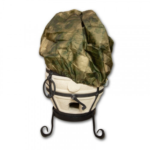 Чехол на тандыр Сармат Скиф/Аладдин мини в Нижнем Тагиле