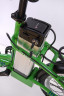 Электровелосипед Elbike Galant VIP в Нижнем Тагиле