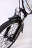 Электровелосипед Elbike Galant VIP в Нижнем Тагиле