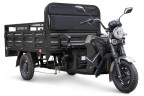 Грузовой электрический трицикл RuTrike D4 NEXT 1800 в Нижнем Тагиле